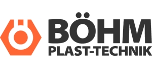 BÖHM PLAST - TECHNIK, a.s.