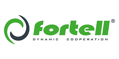 fortell s.r.o.