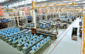 Moretto: 45 rokov skúseností a inovácií s výhľadom do budúcnosti