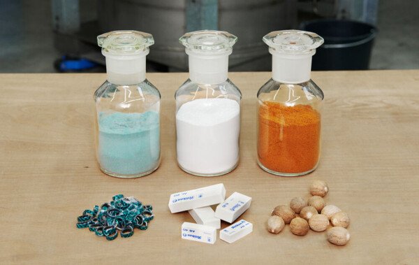 Messer Technogas s.r.o.: Kryogénne mletie v plastikárskom priemysle