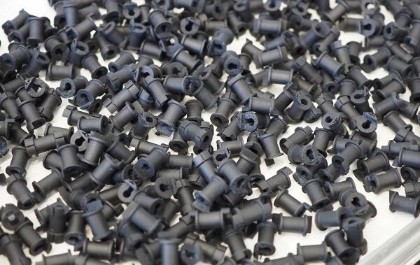 cotu s.r.o.: 3D tlač pre malosériovú výrobu