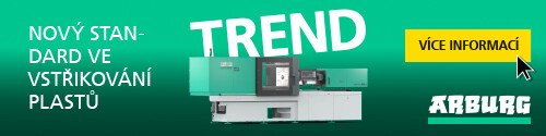 ARBURG 12/2025