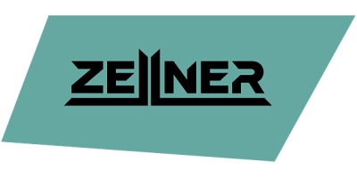 Zellner Tech Systems