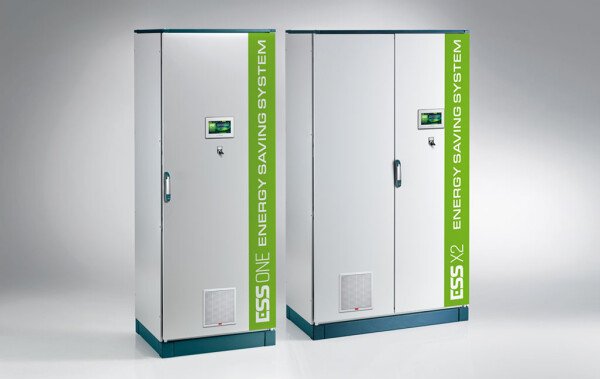 Už žiadne premrštené účty za elektrinu, vďaka technológii vyvinutej spoločnosťou Dopak